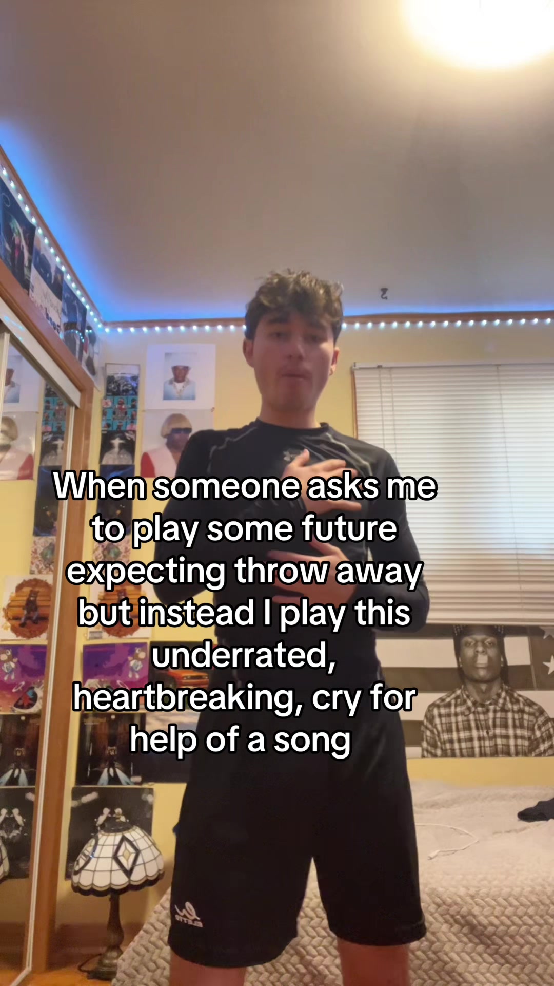 @spinningtherecord
