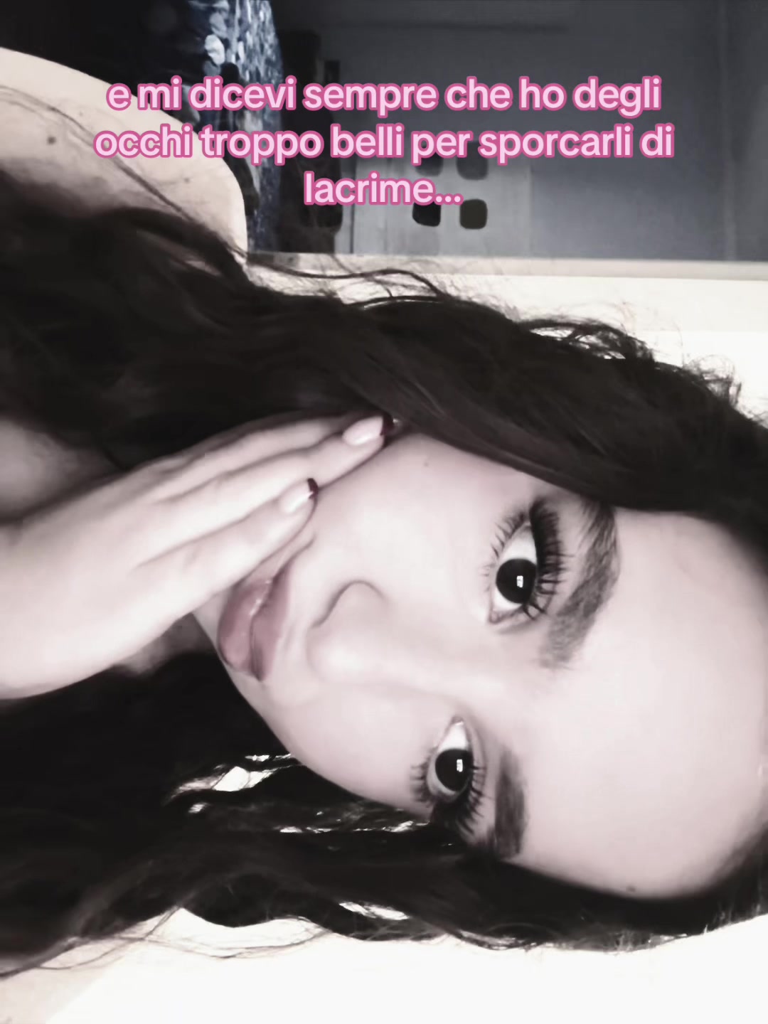 @liviettaaa