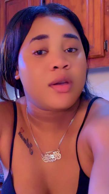 @Jacmeliennes🎀🇩🇴✨🇭🇹🍫🍭