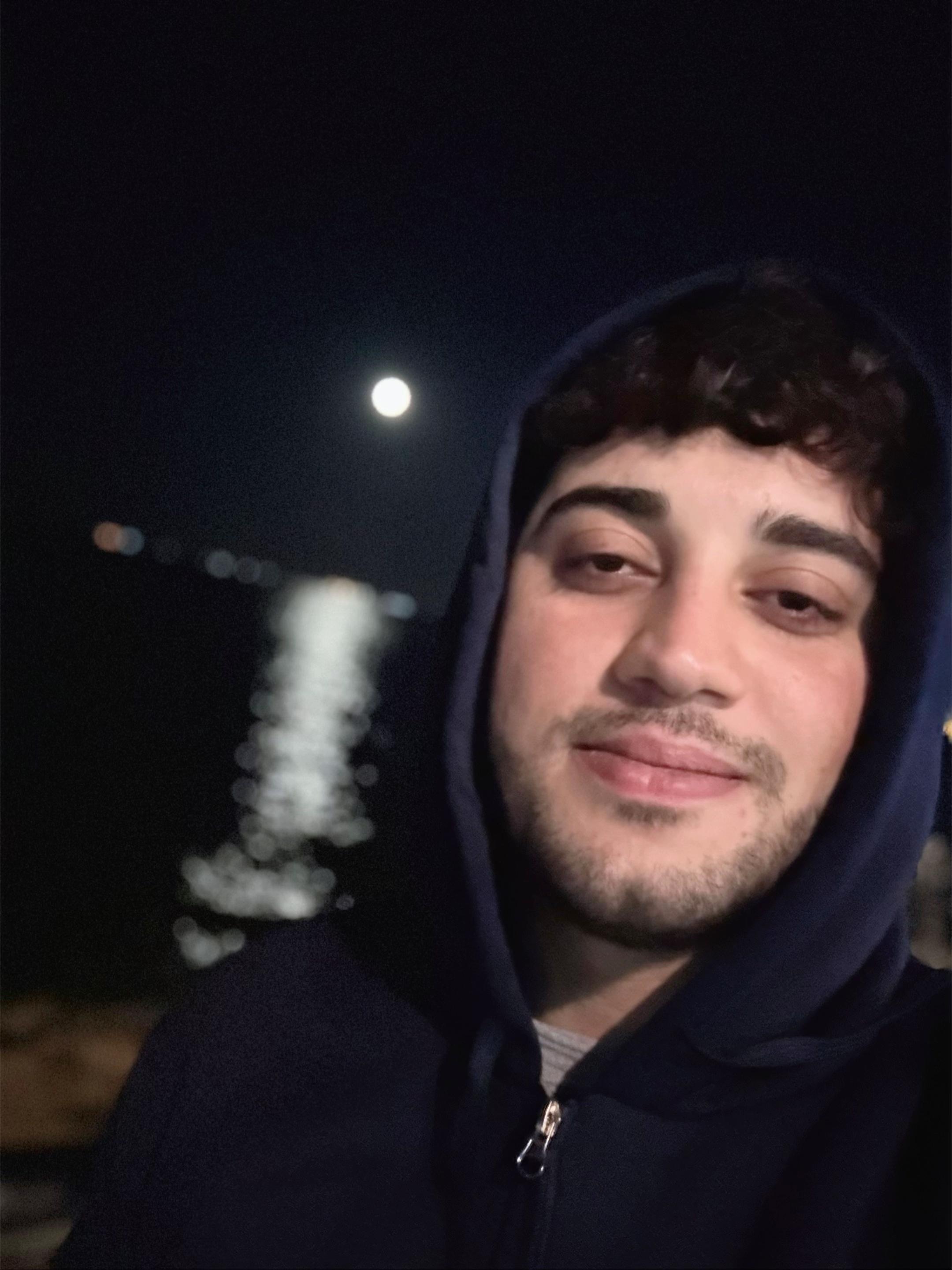 @Orxan Əhmədzadə