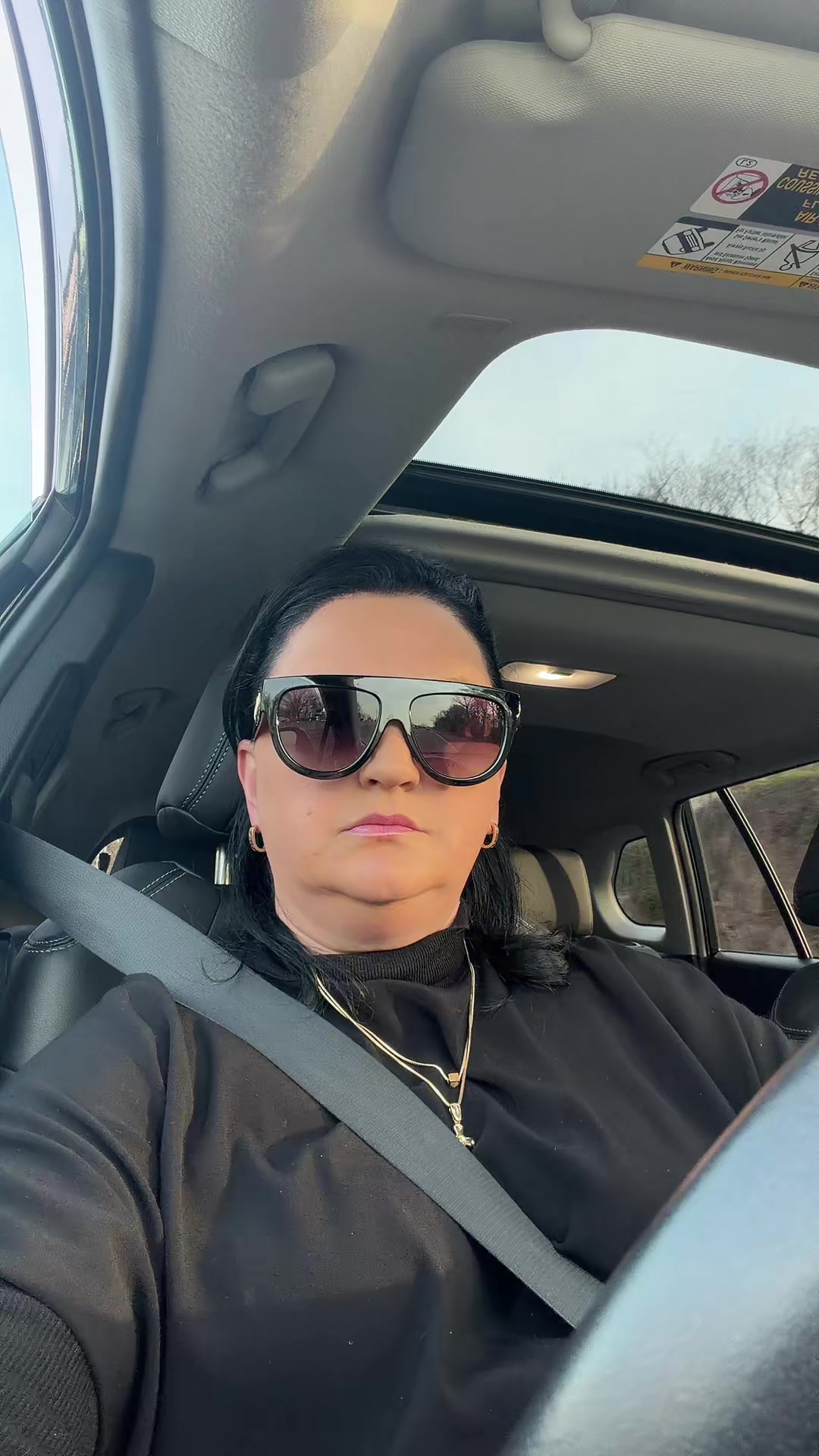 @Shorena Gelashvili