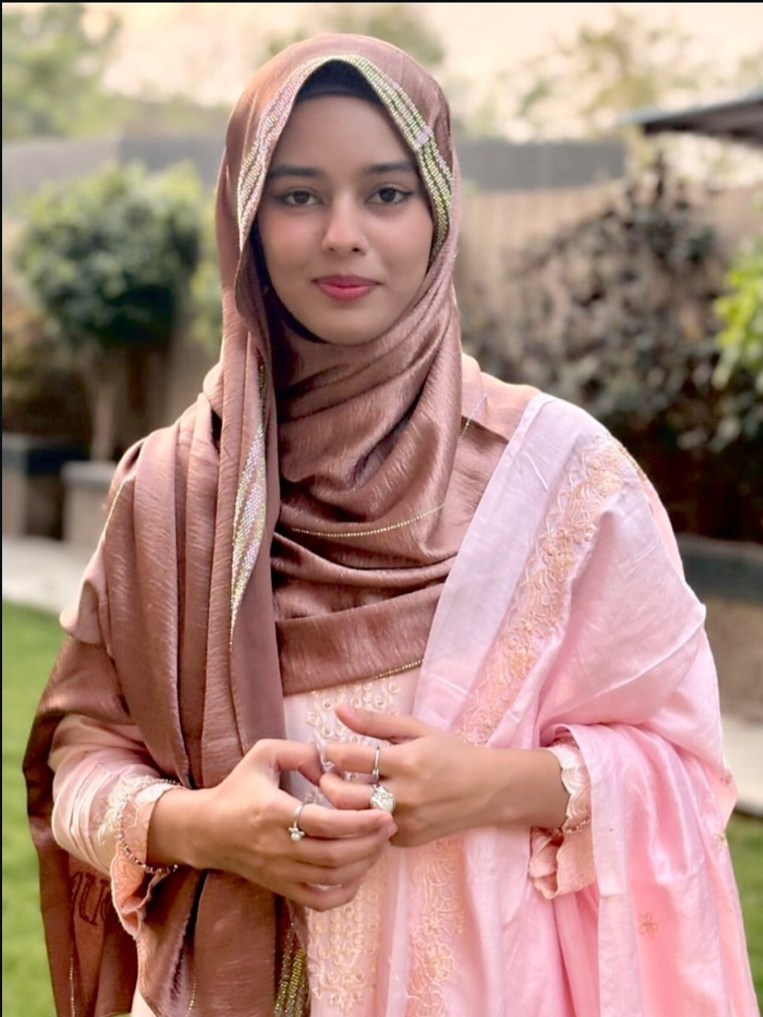 @Saba Sayyada