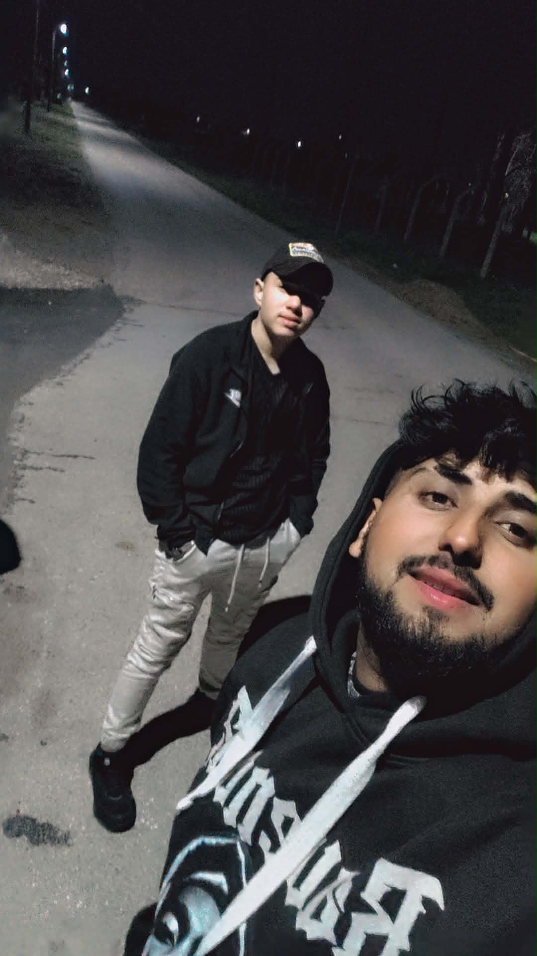 @Elmir Pordoli