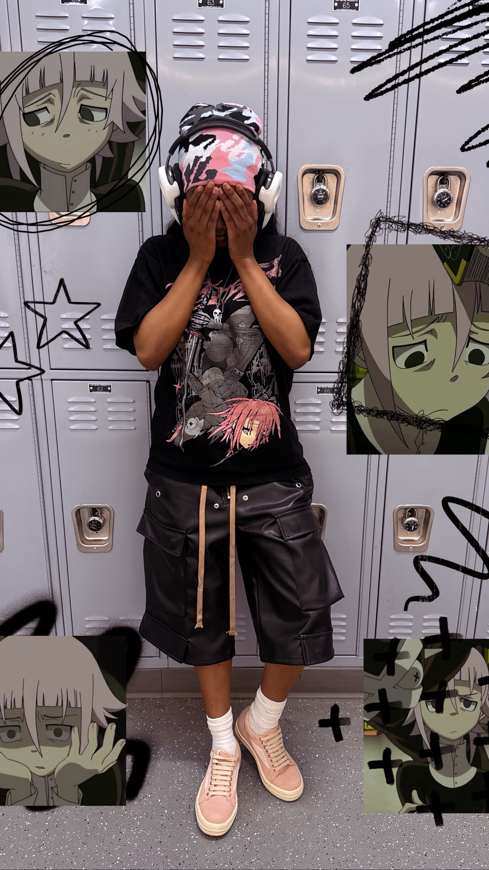 @☆ 𝐽𝑎𝑖 ☆