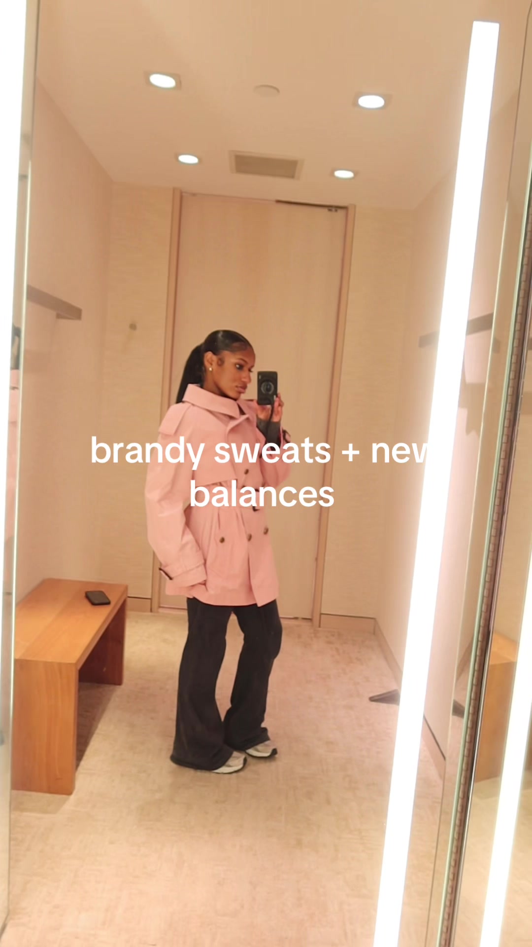 @kadiatoudb