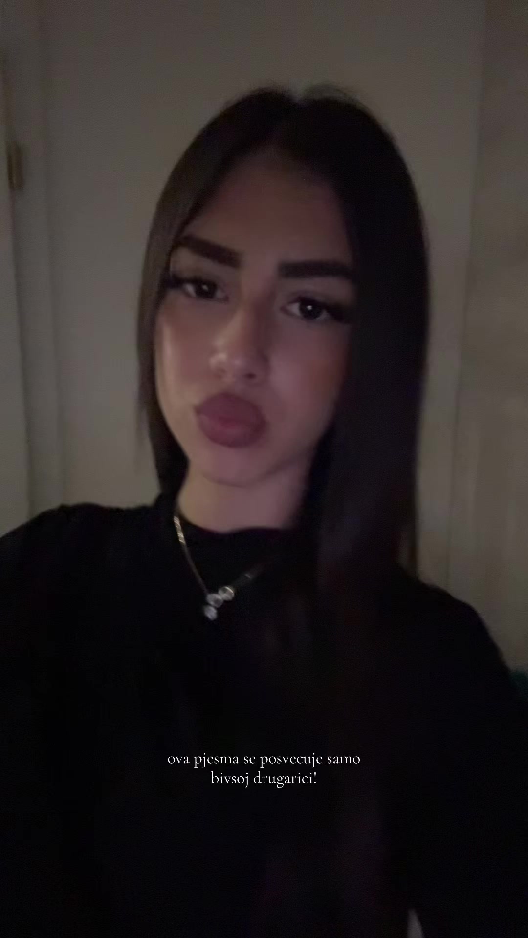 @𝐧