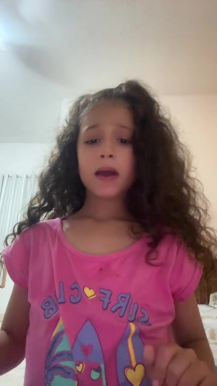 @Leticia Ferreira