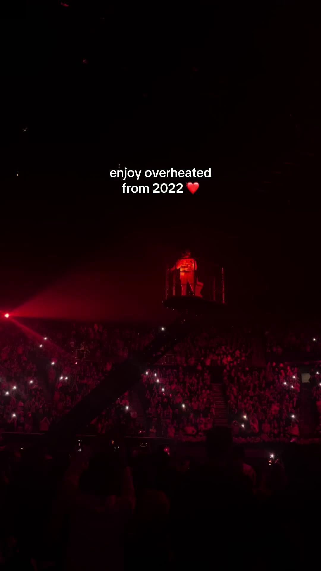 @billienews