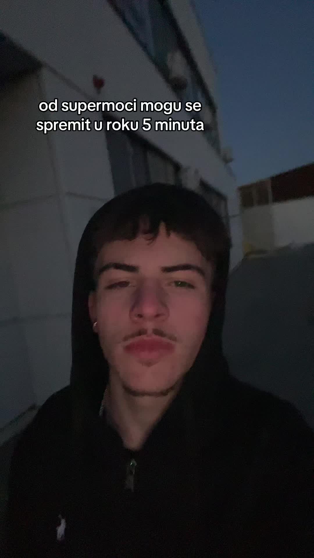 @lukas09_g