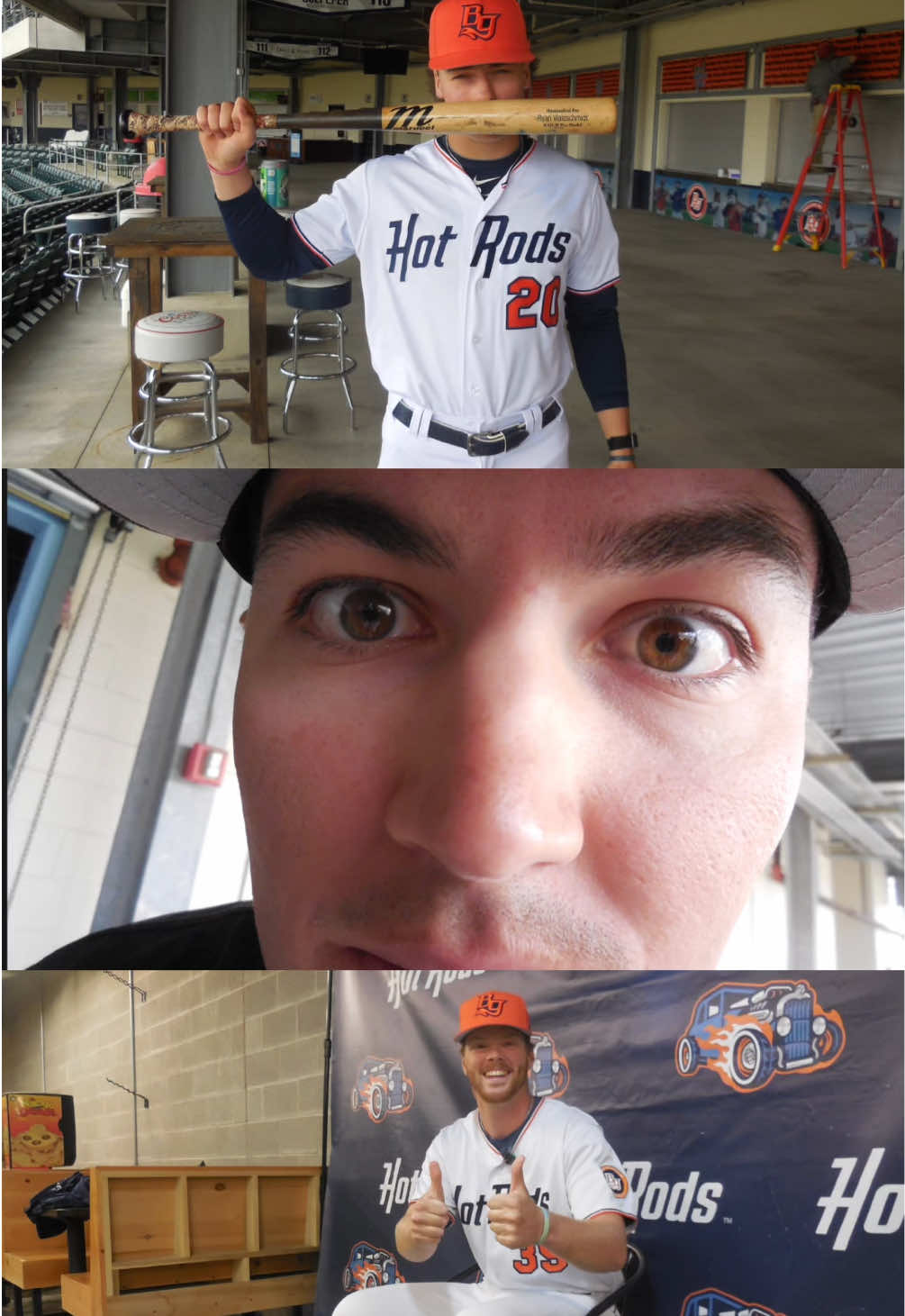 @BGHotRods