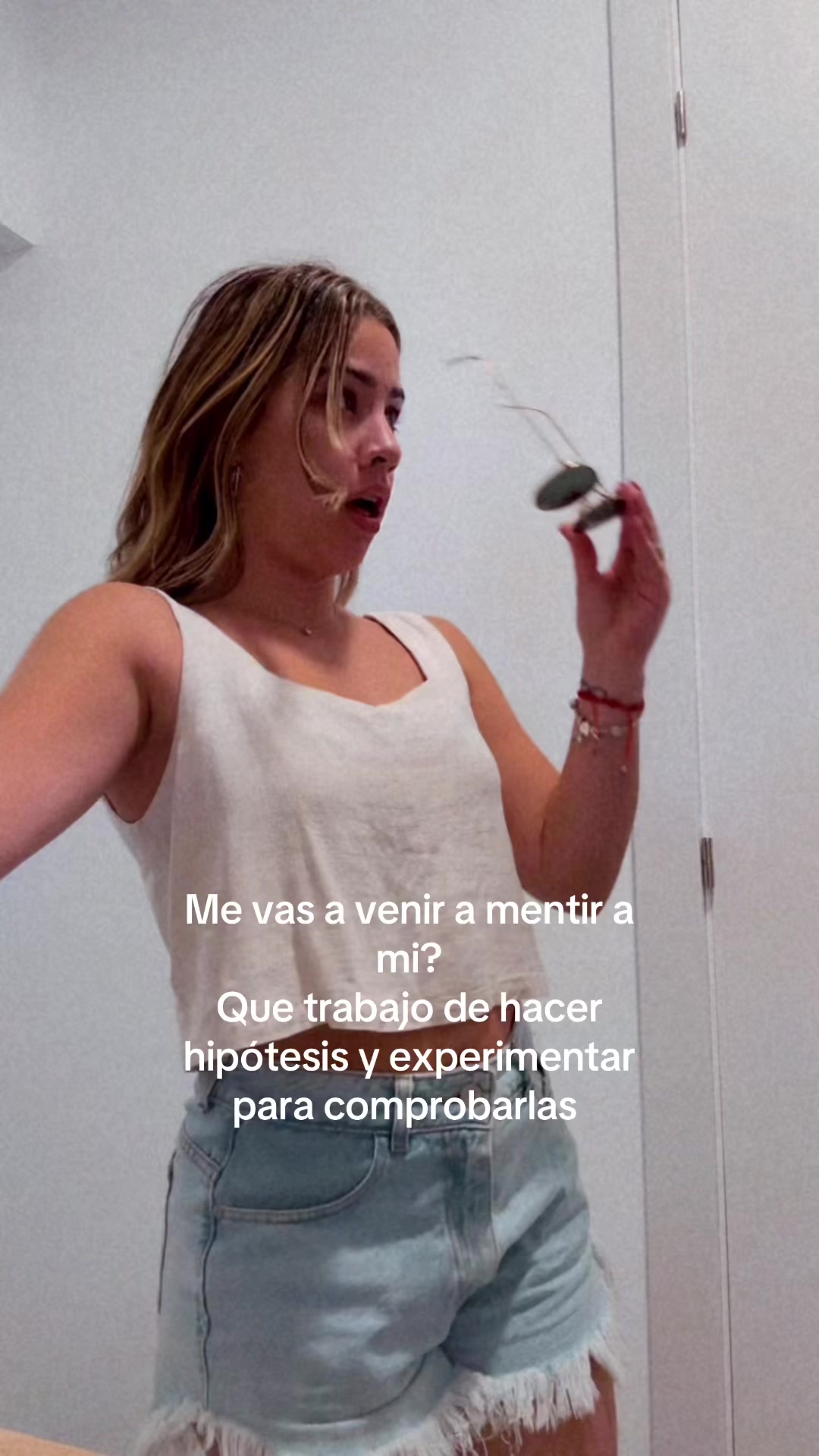 @Estefi Viano