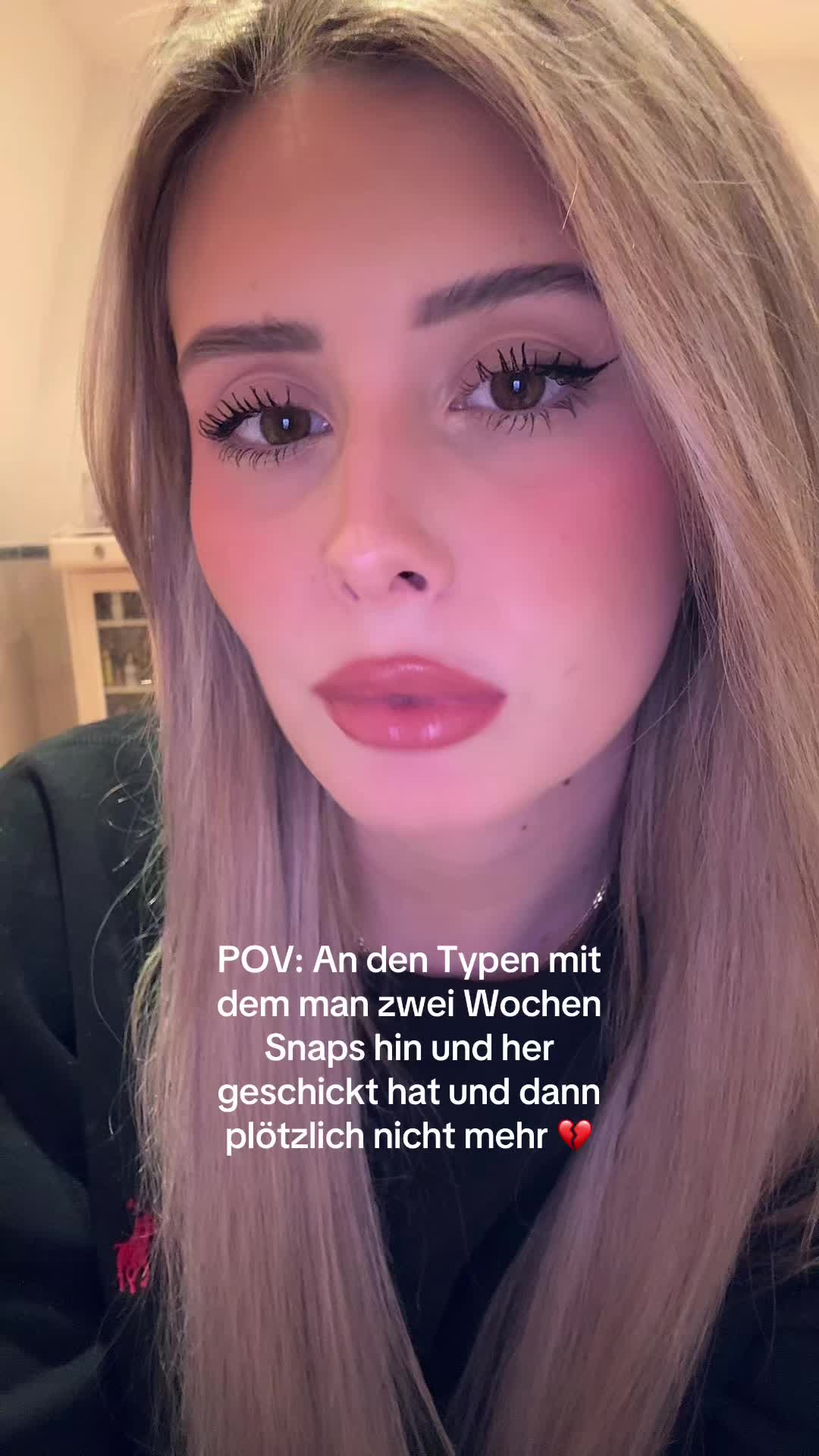 @Maja