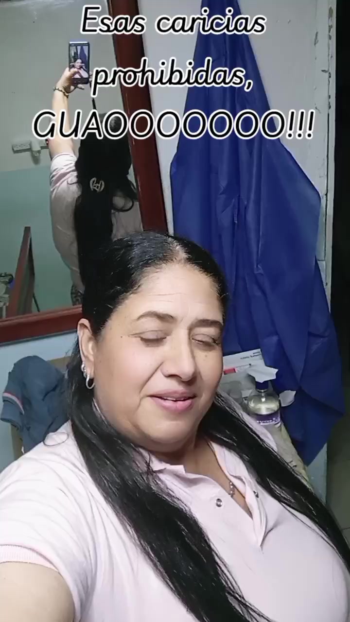 @Yurivy Elizabeth Le&oacute;n Suescun