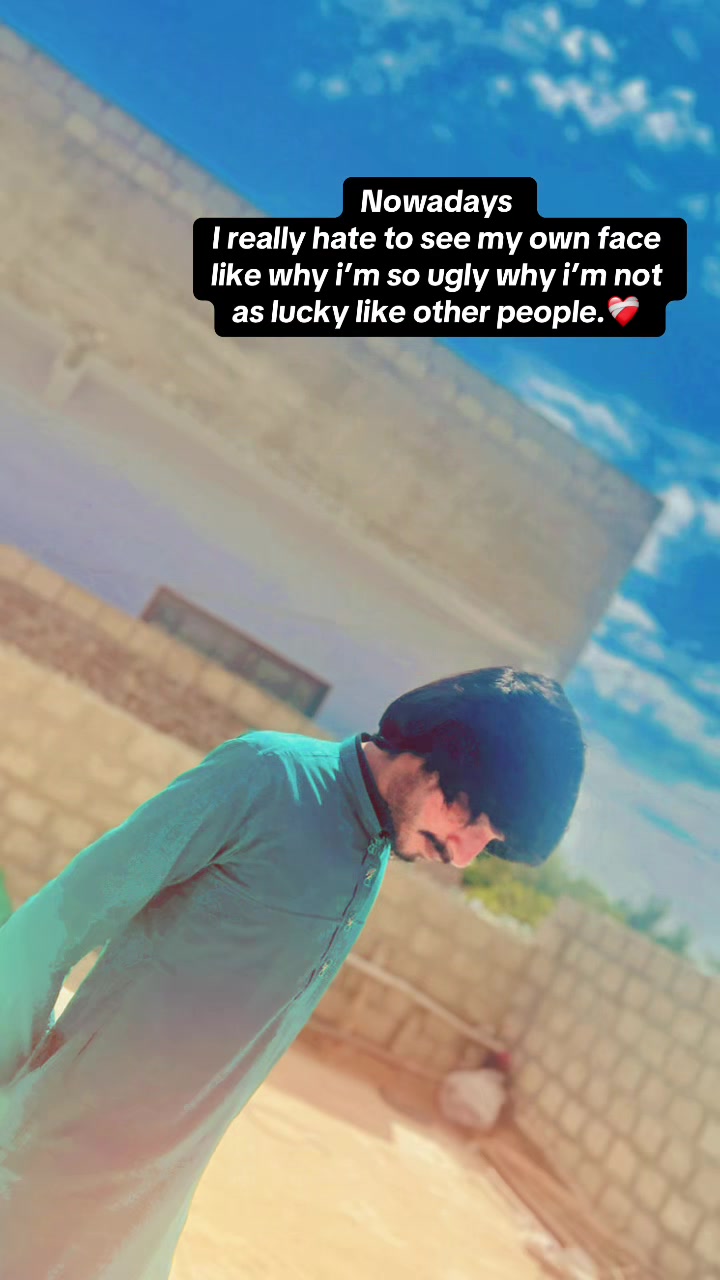 @&bull; س ا ح ل 🧸🤍