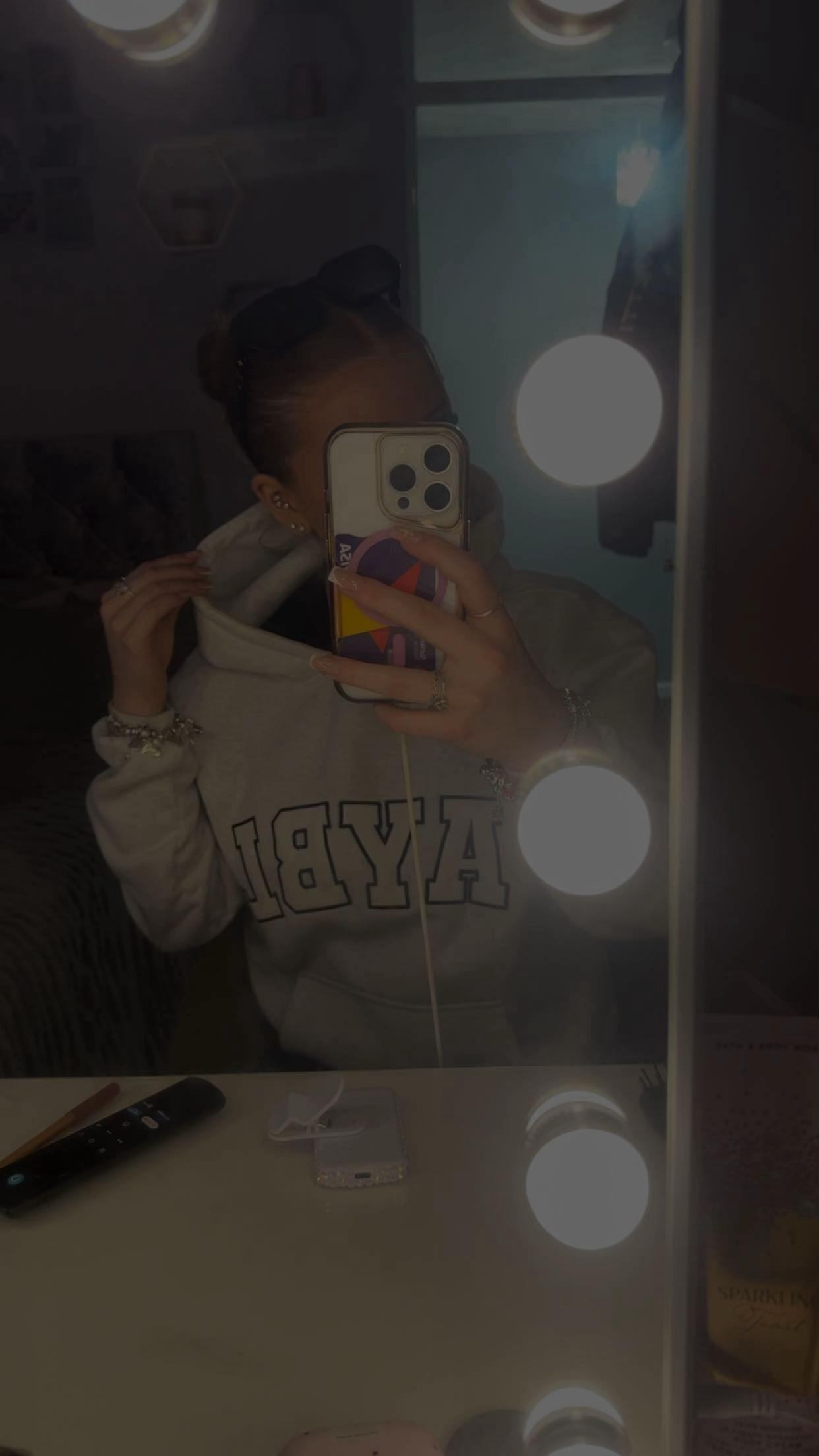 @Lils.x10x