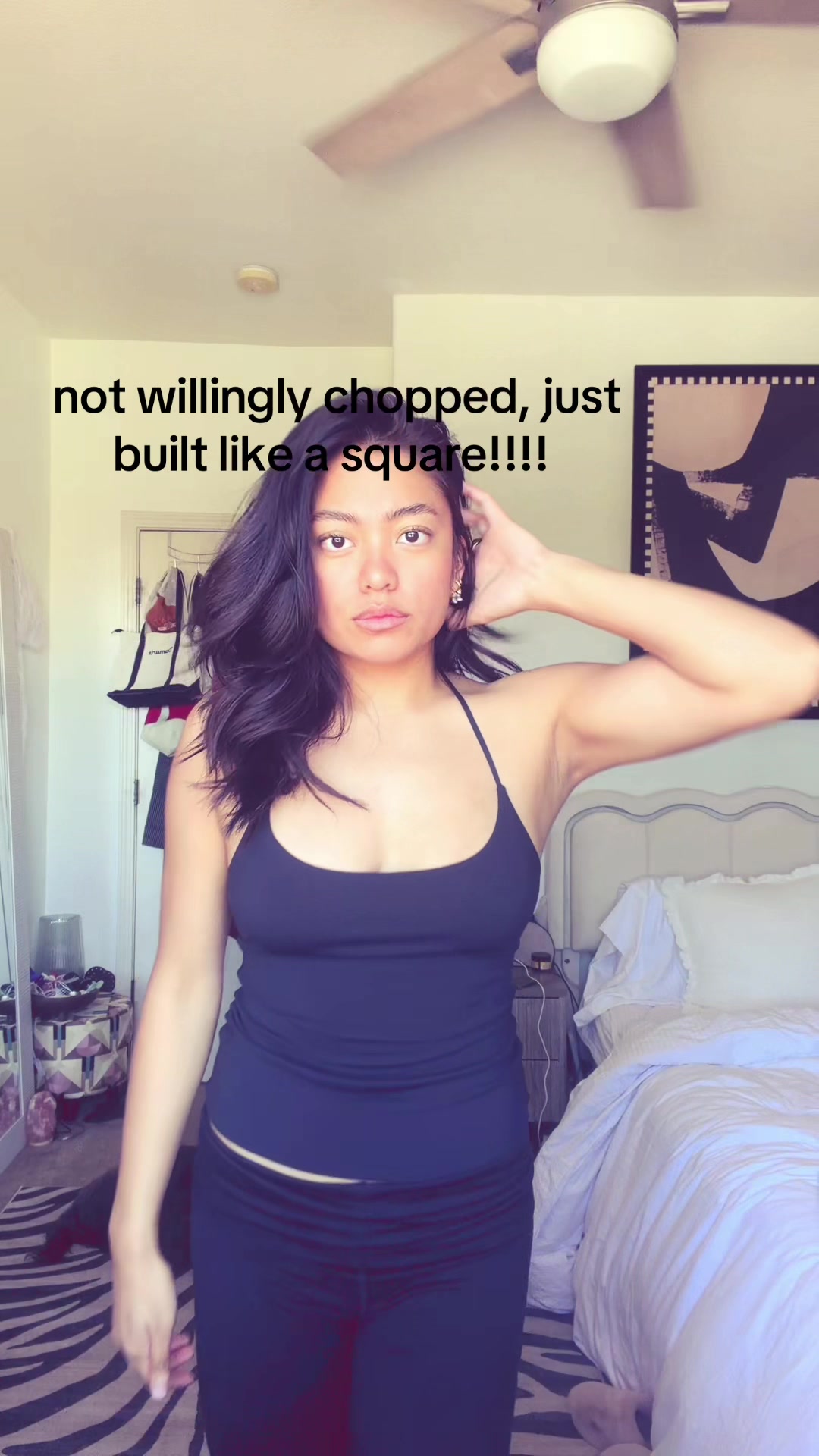 @Damaris