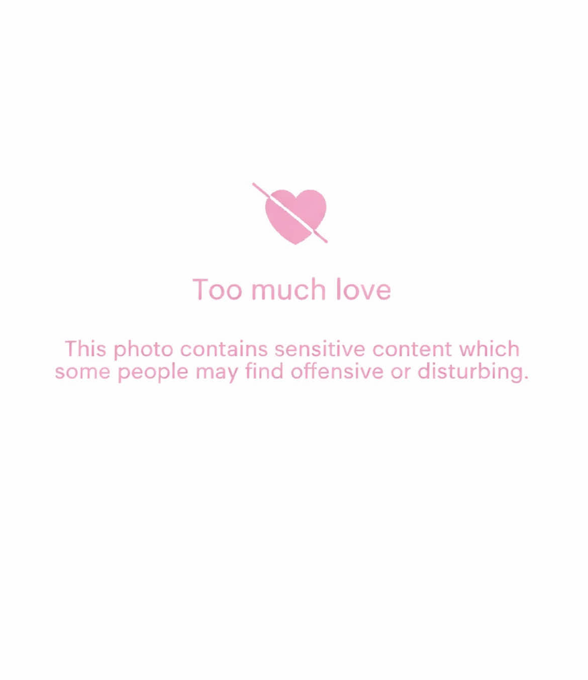 @ℳ  ࣪ ˖ ໒꒱