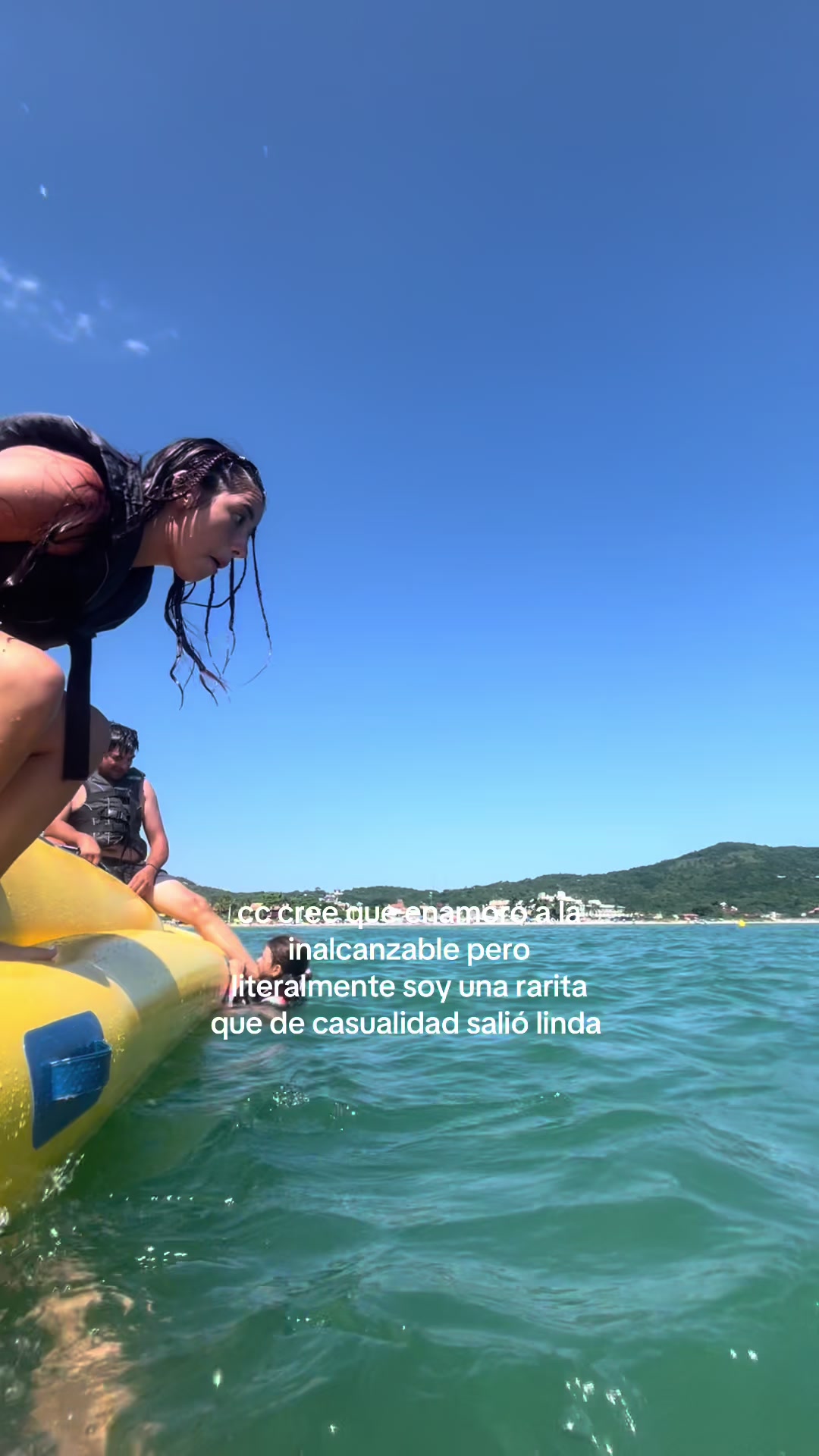 @yopolinaa_