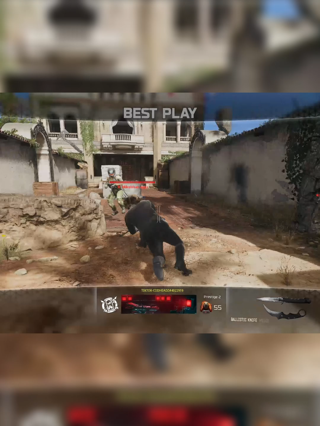 @Codheadz