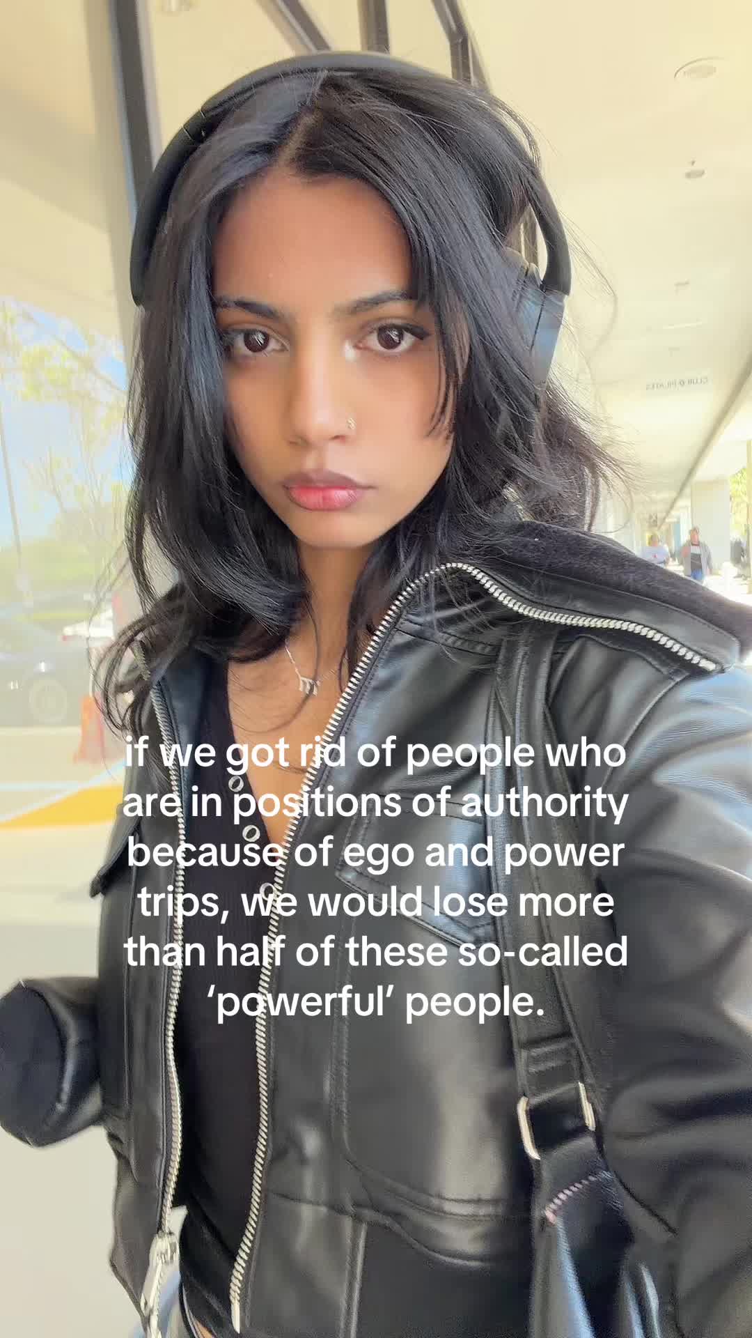 @deardeerdiya