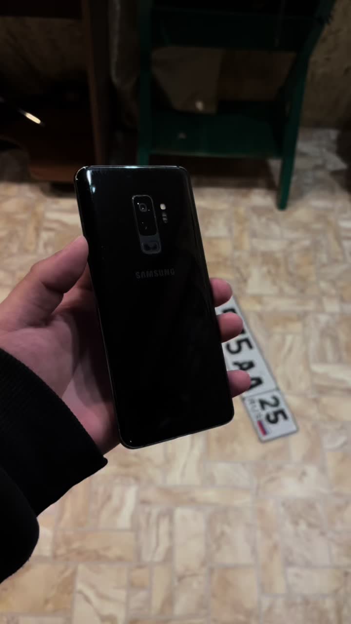 @Дошек распредвал🔰