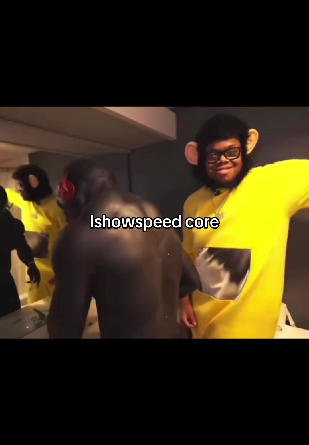 @YourDailyStreamClips
