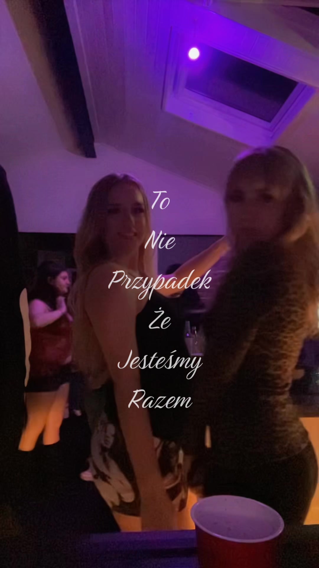 @𝓘𝔃𝓪 🎱💋😼