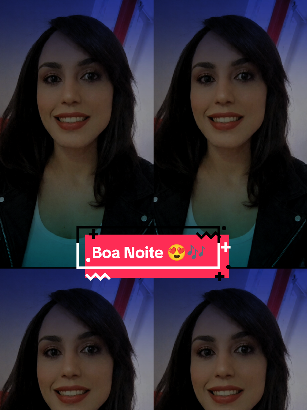 @Dayane Brito 👑