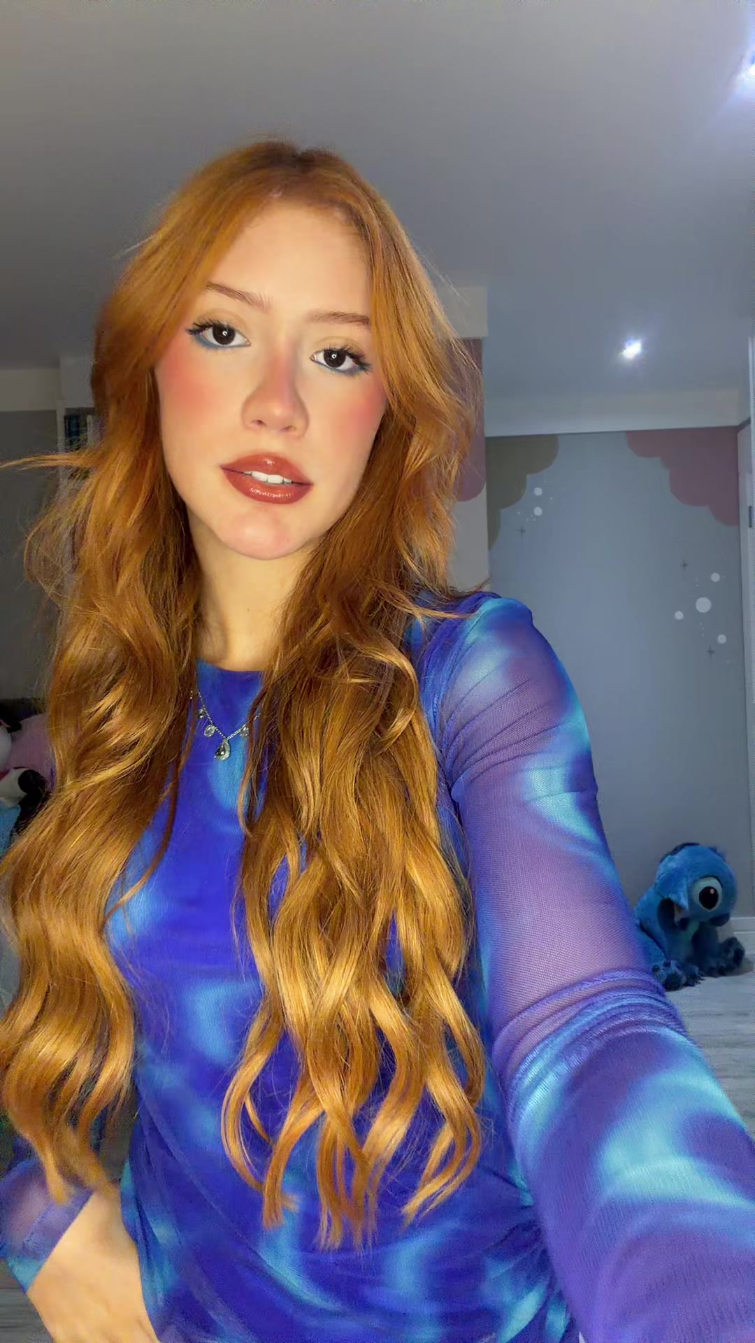 @lizx.macedo