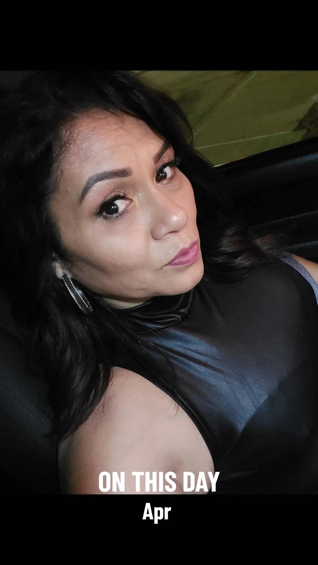 @marydiaz2817