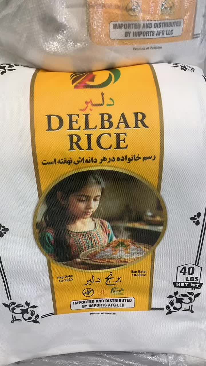 @ImportsaAfg