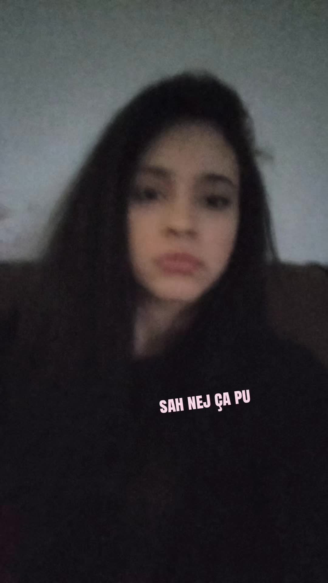 @alaala