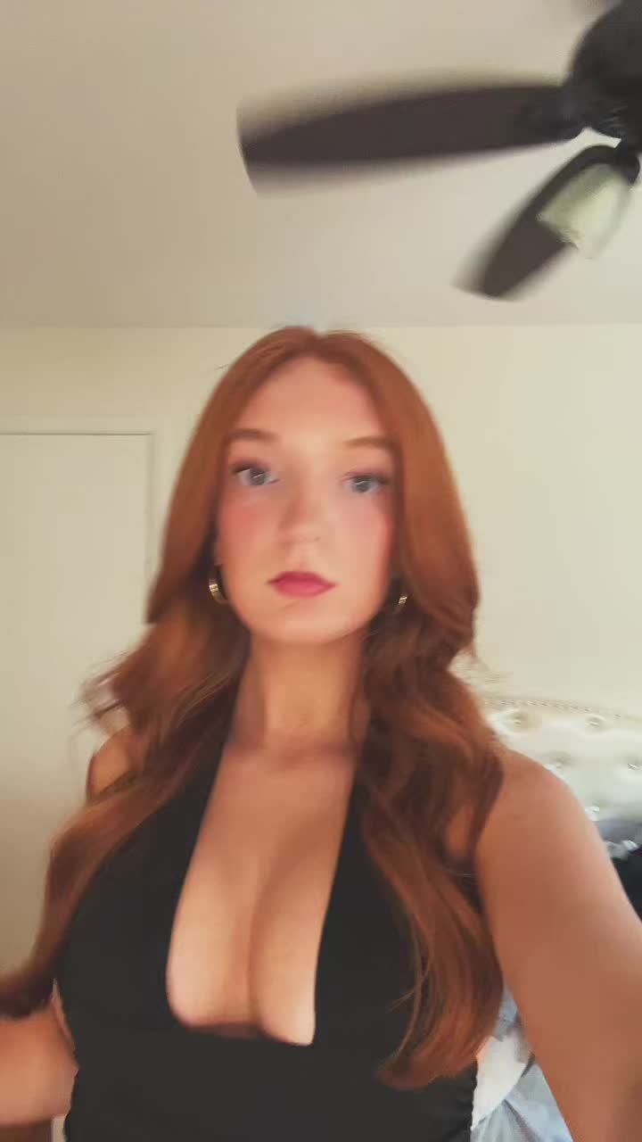@dakota