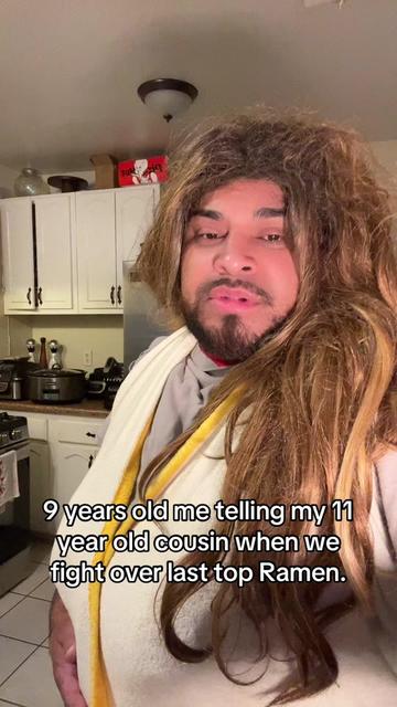 @Ru