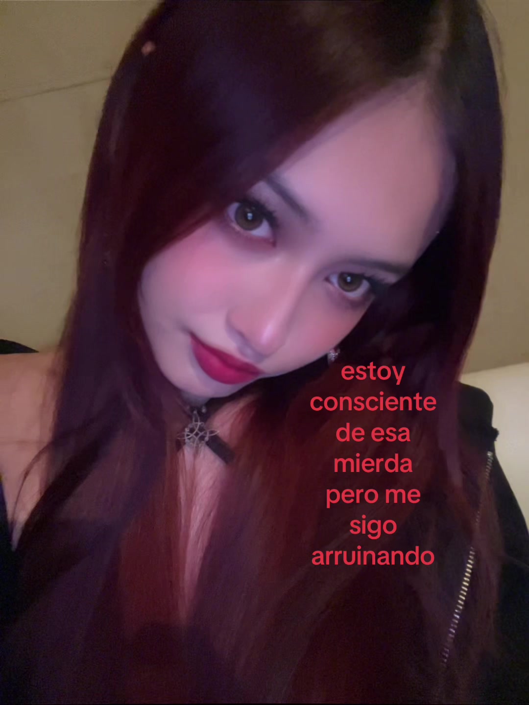 @jinx_666