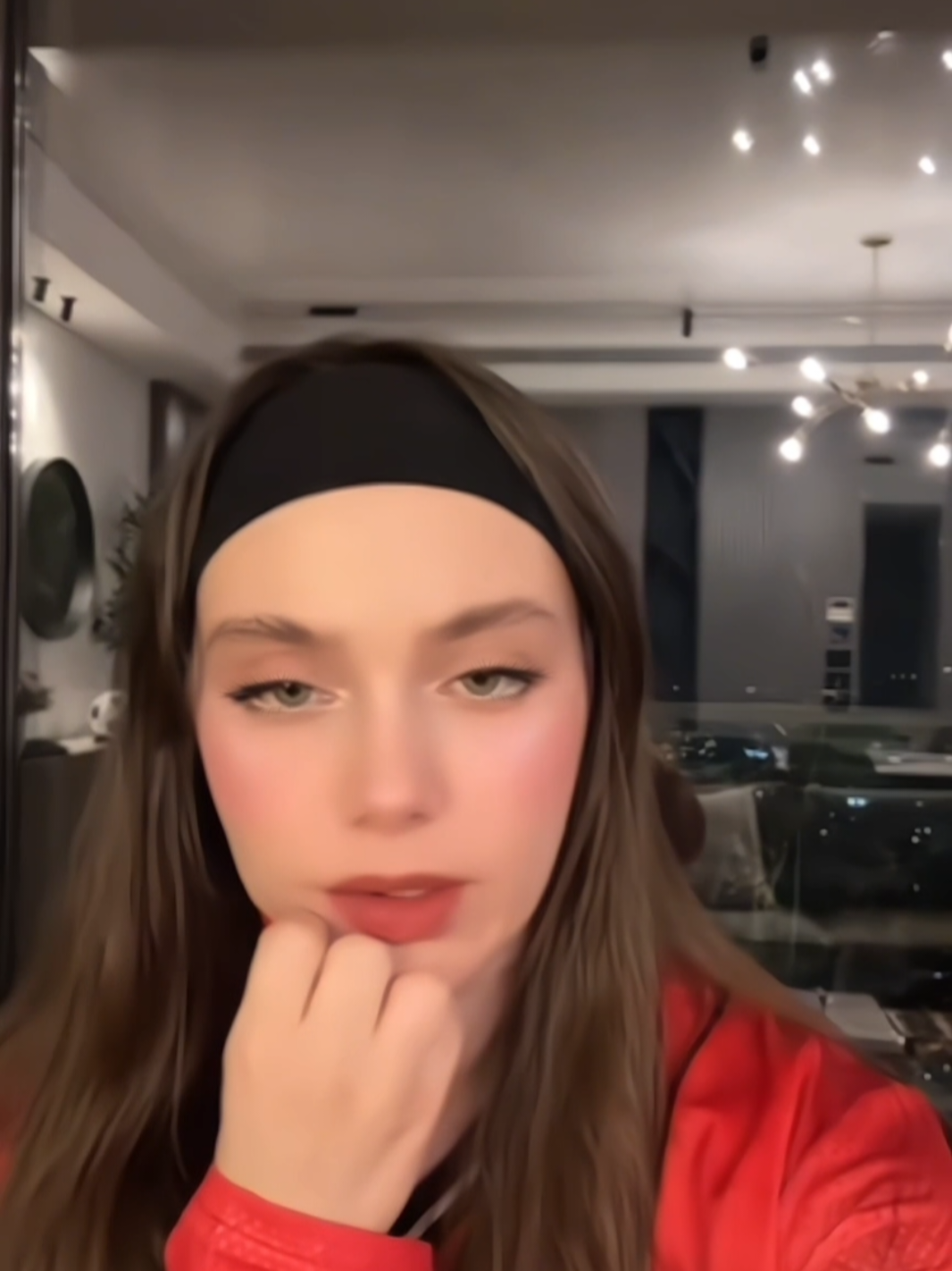 @𝐌𝐀𝐗⚡