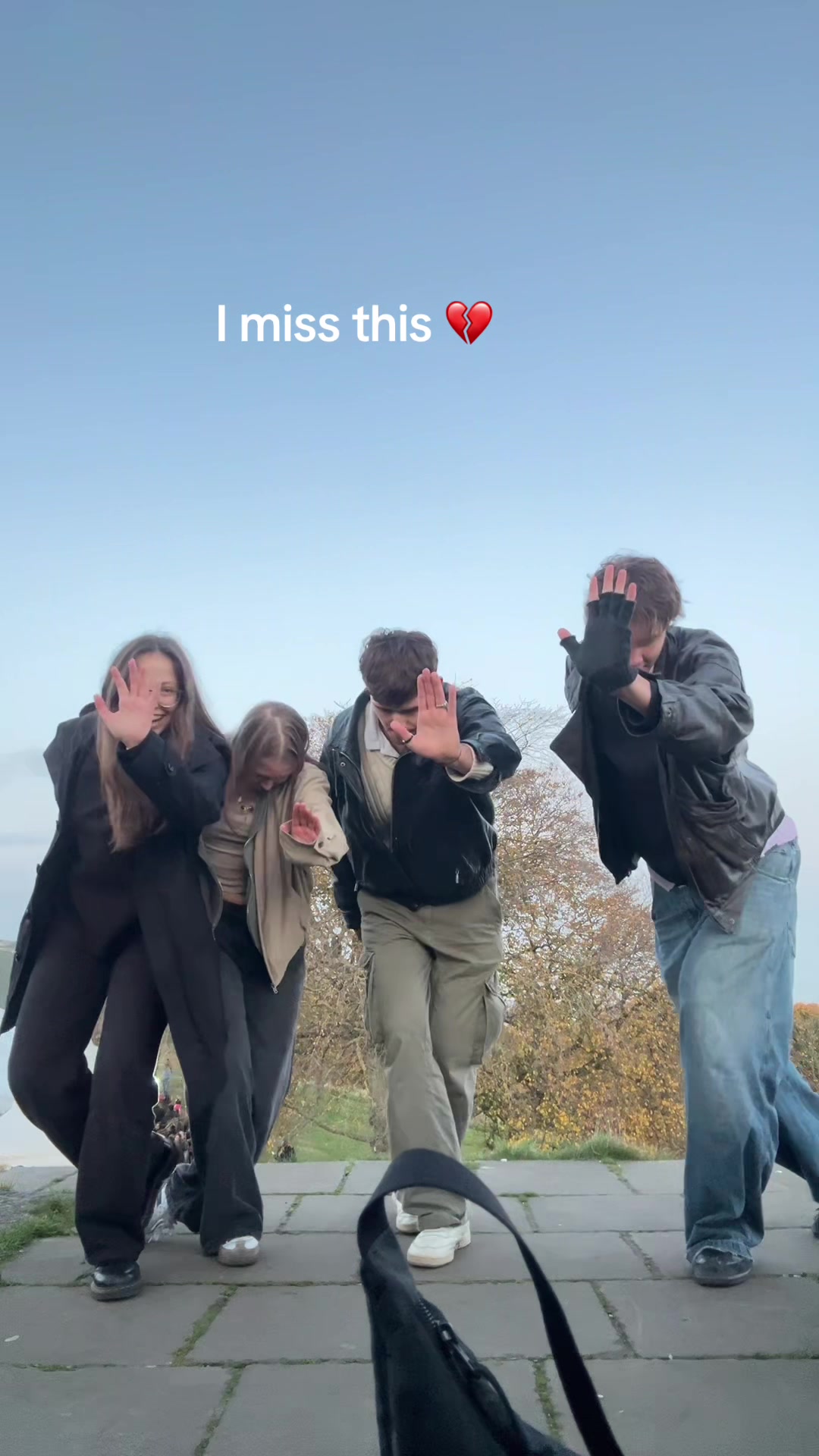@Erlens🪐