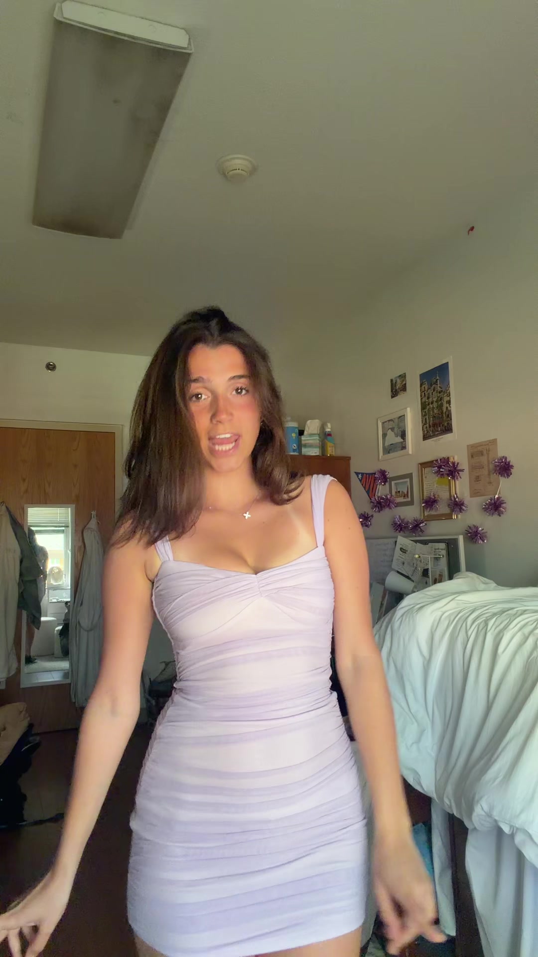 @sami