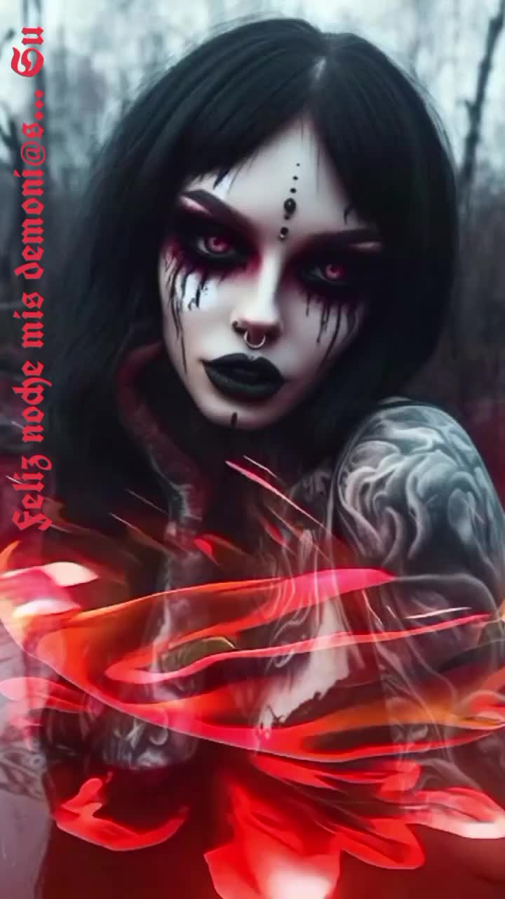 @susigothic