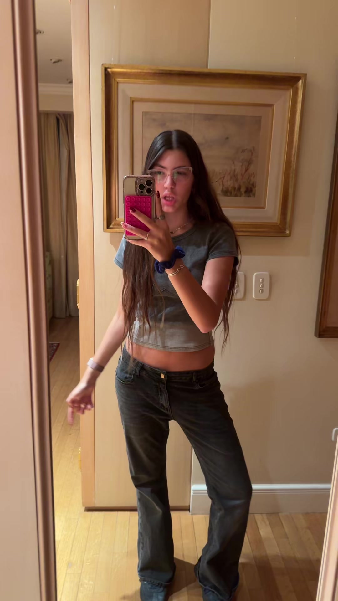@Danaa