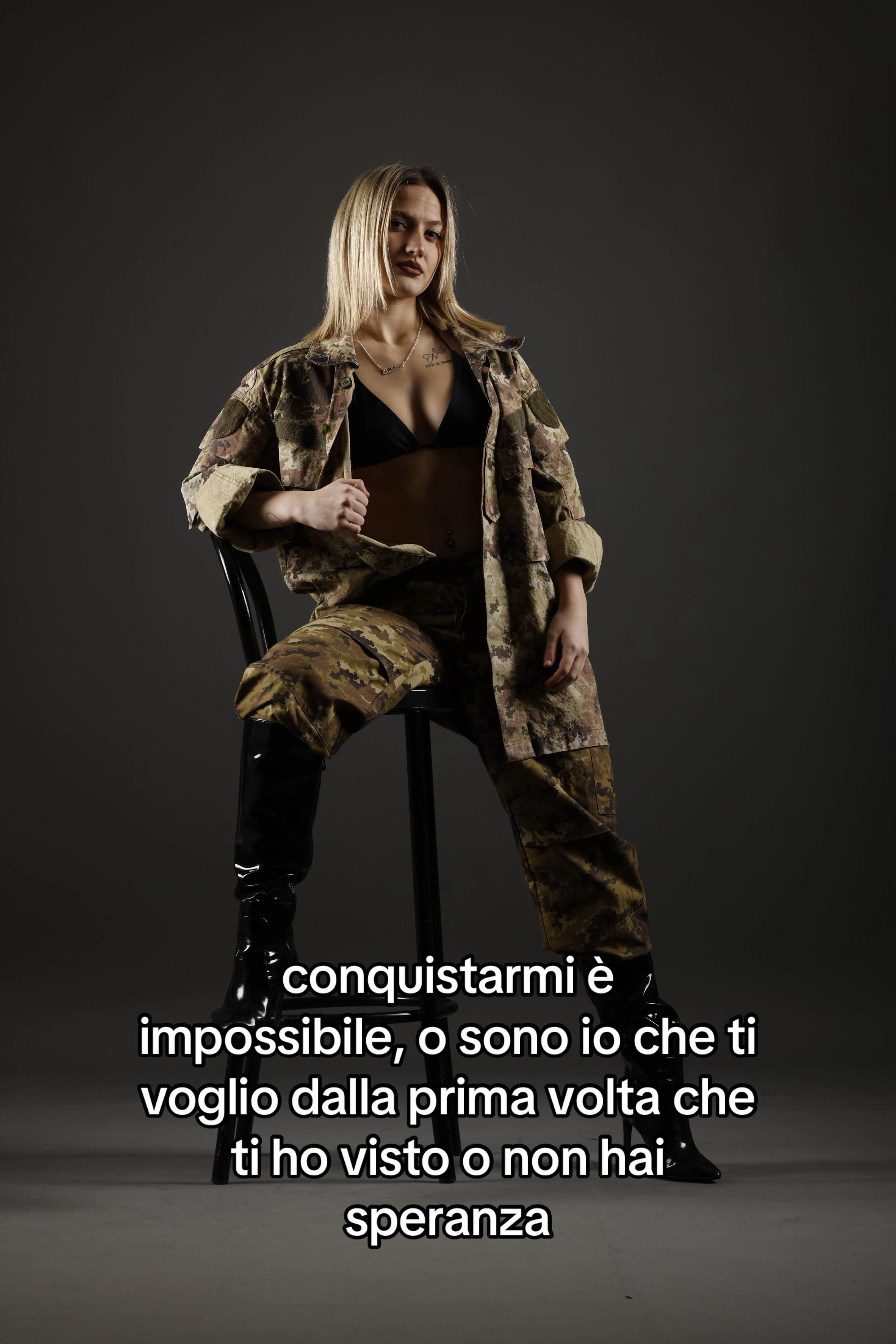 @carlottascacco7