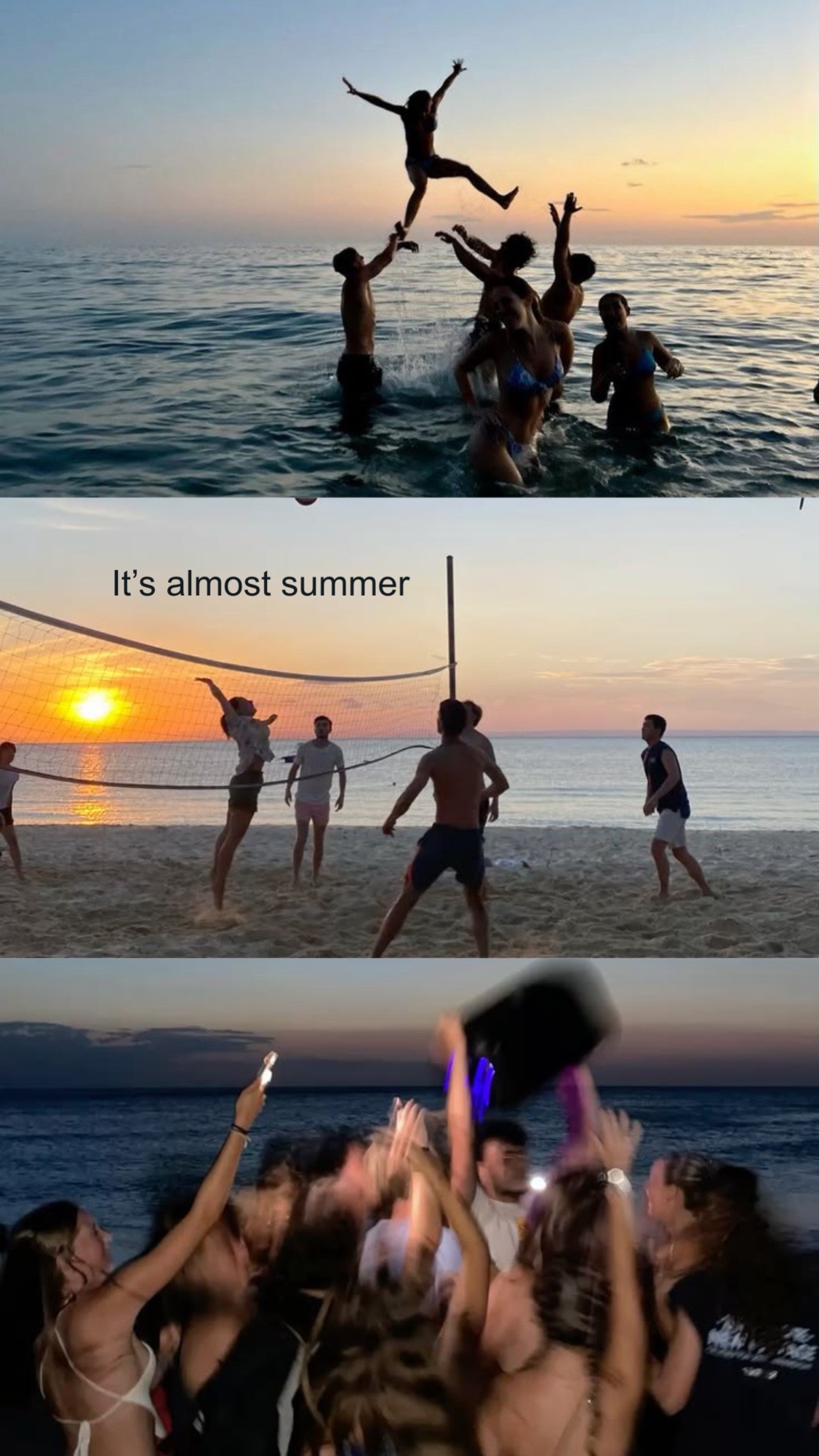 @🌊