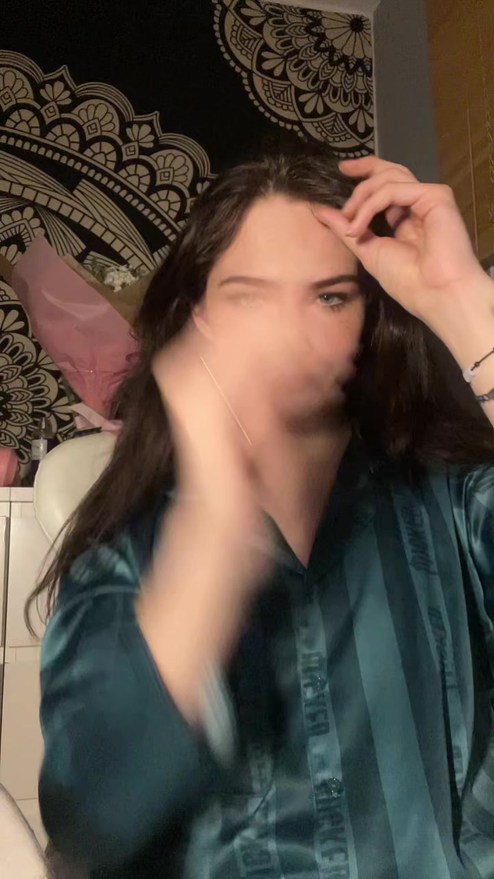 @ivanna 🇵🇱🇮🇹
