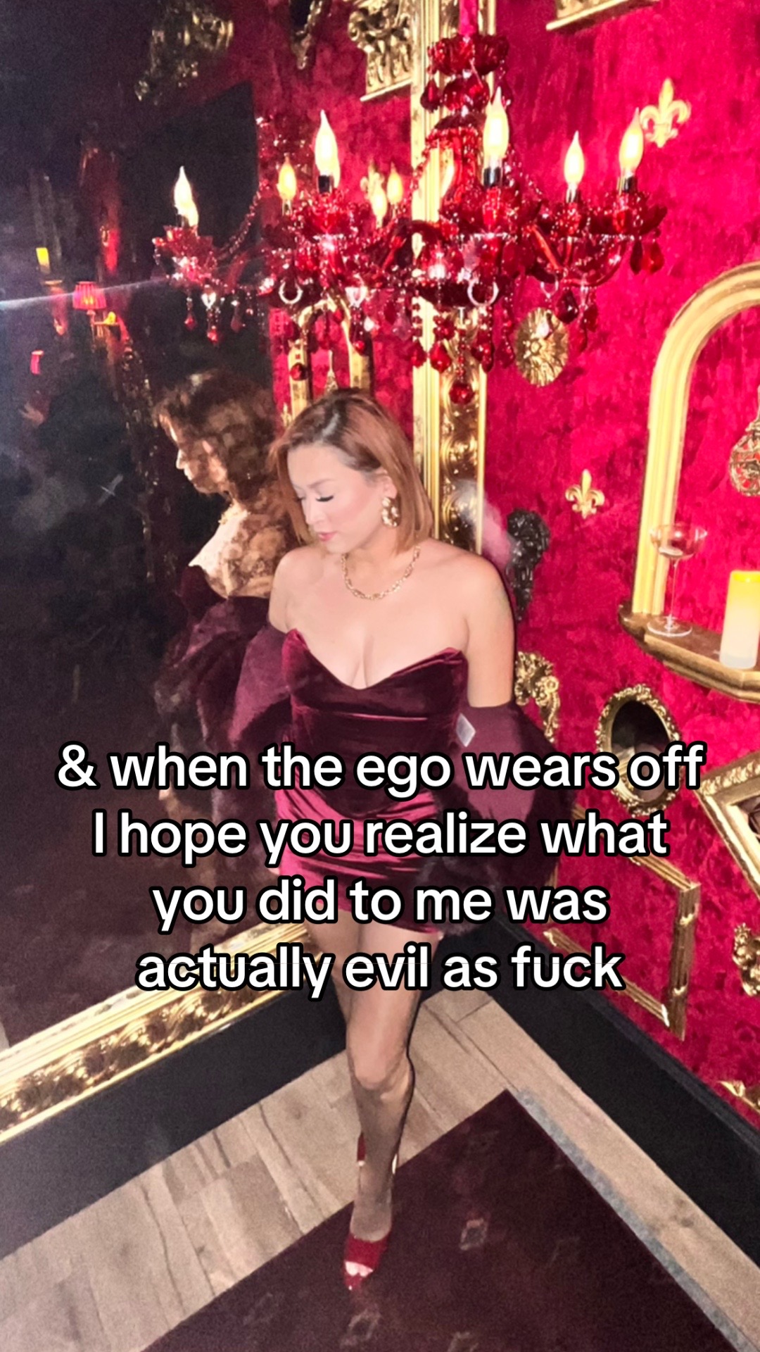 @Marcie