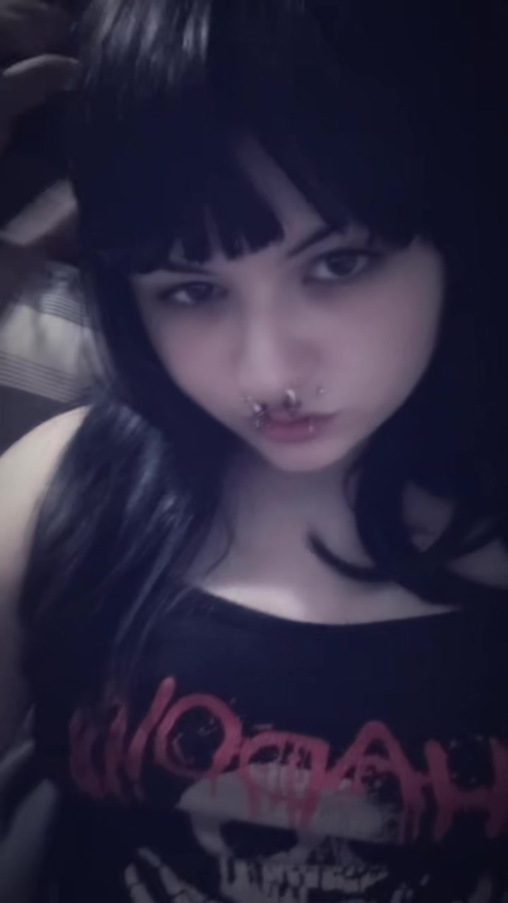 @🧟&zwj;♀️🪦REILYNN🪦🧟&zwj;♀️