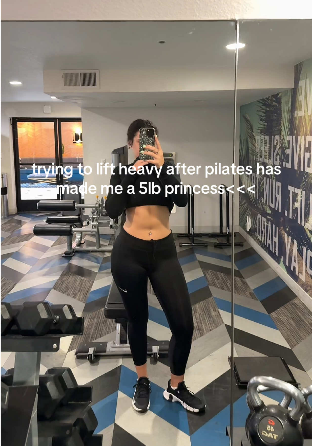@J