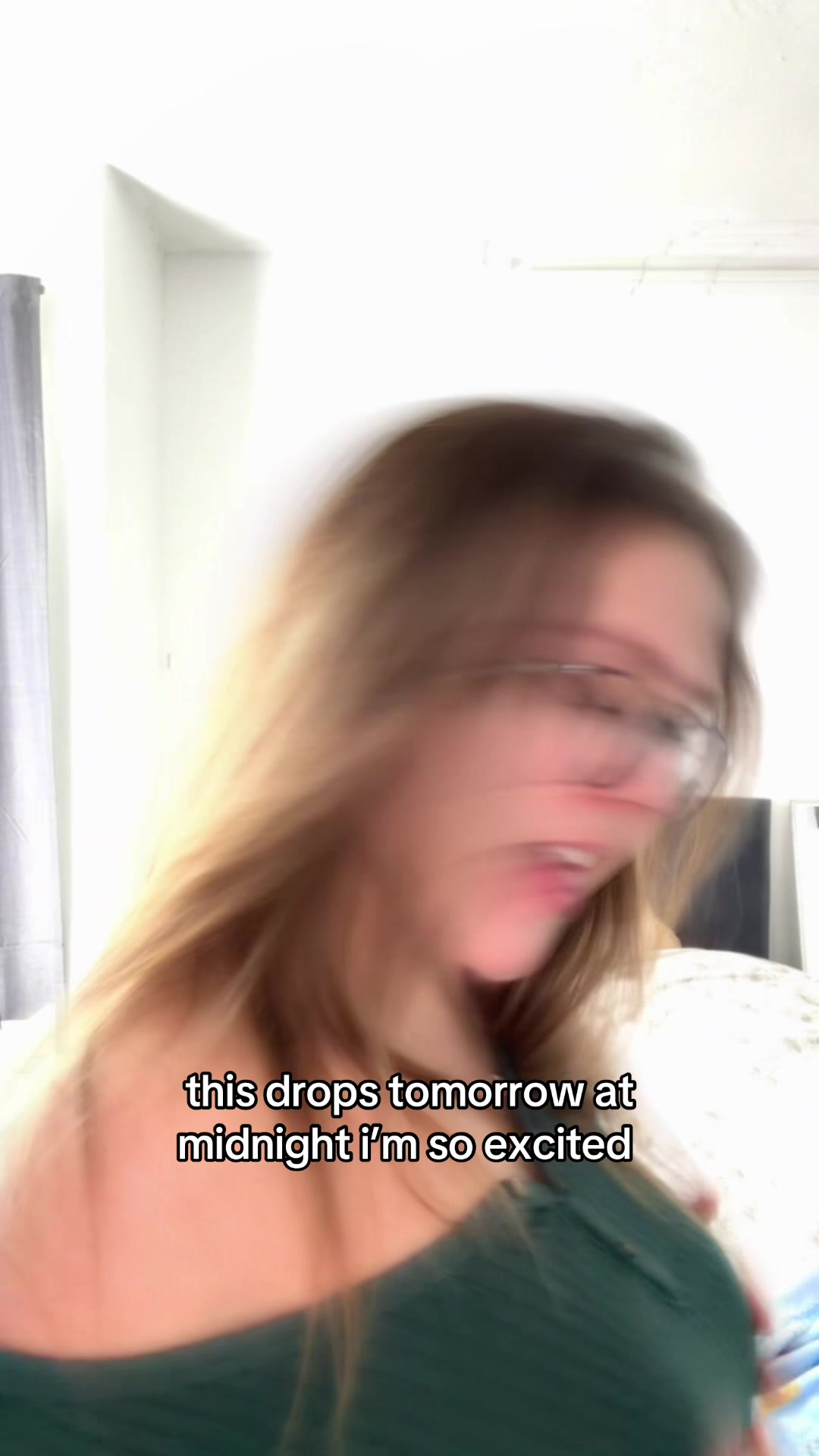 @soph🤍
