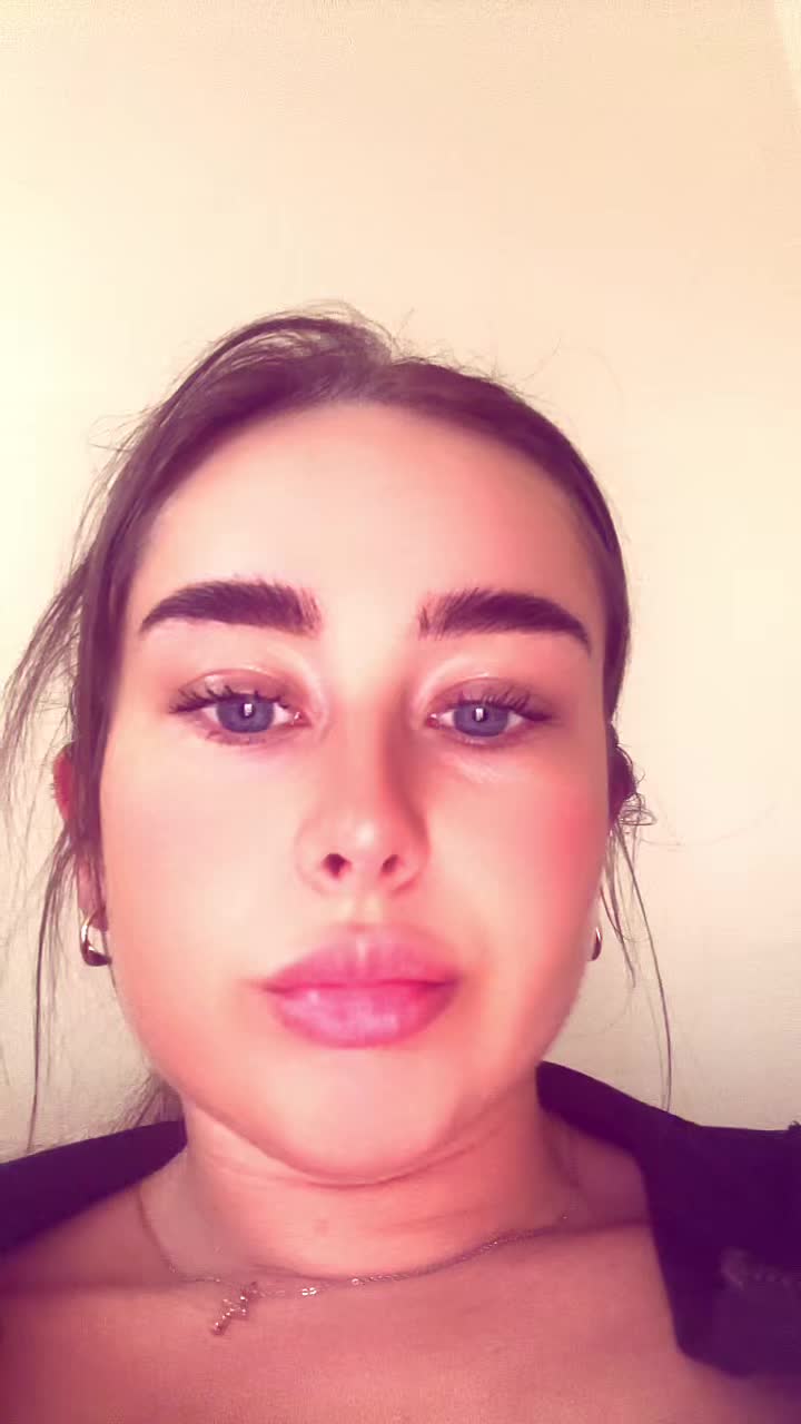@serahb_