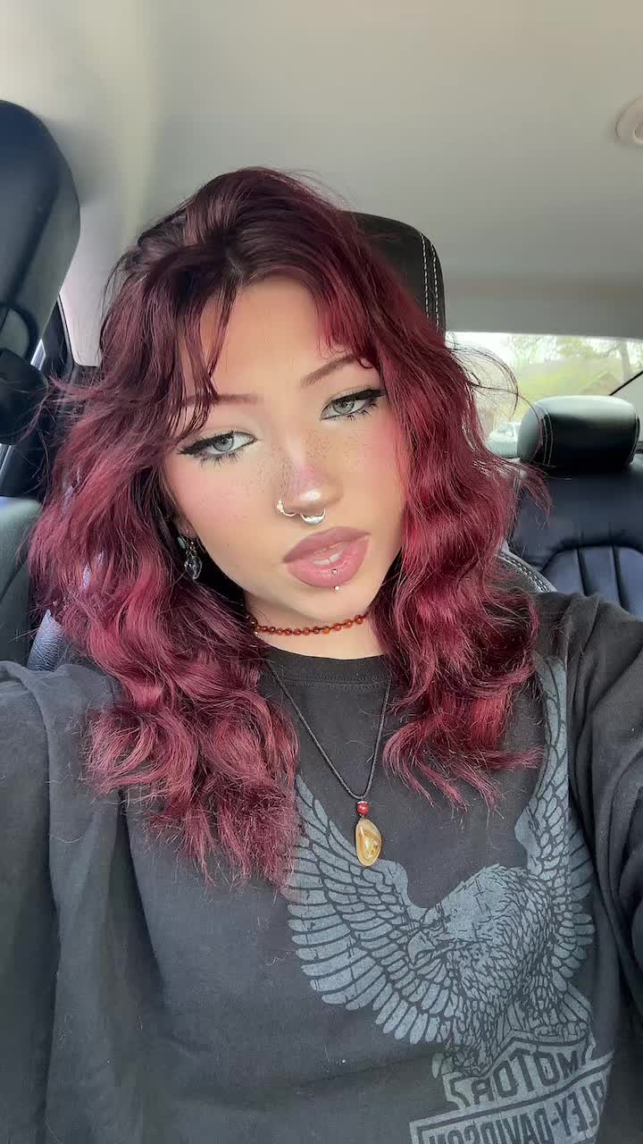 @jay