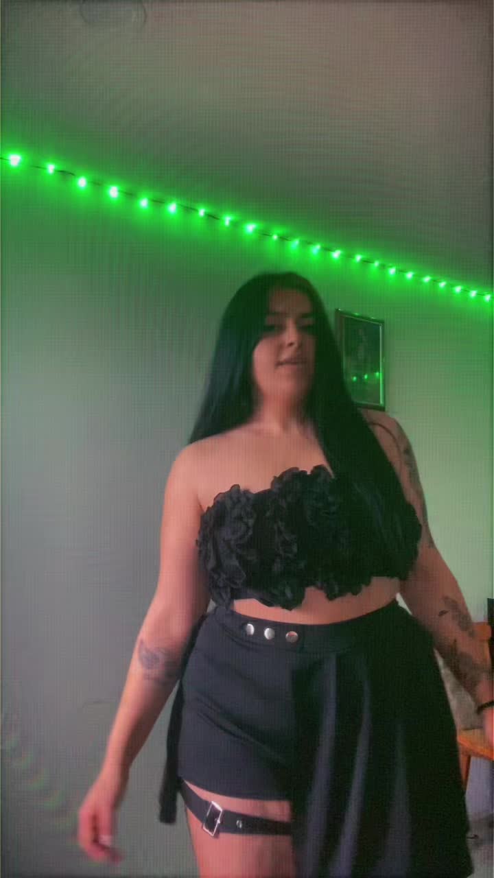 @Cosmina_Maria